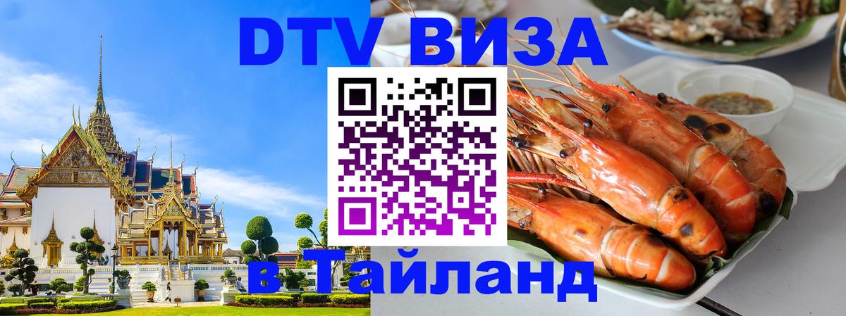 Сколько стоит DTV виза — актуальные цены, оформление даже без документов - 09.12.2025 